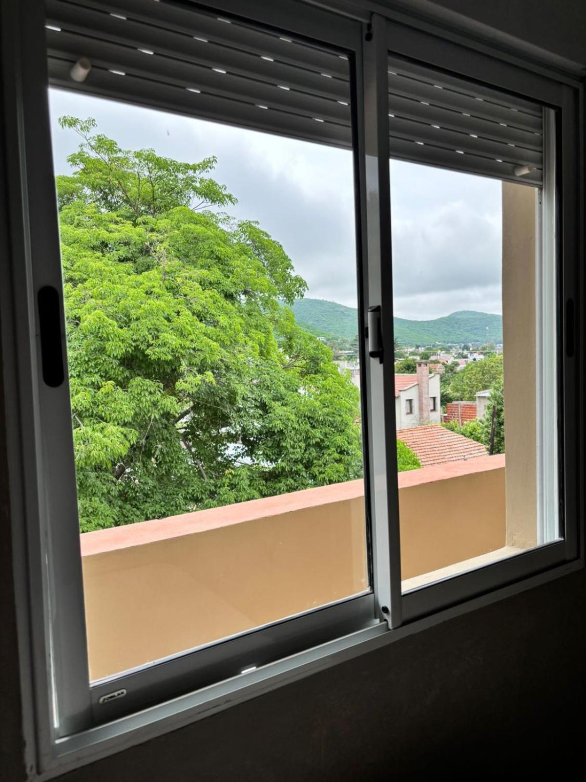 Guest House サルタ エクステリア 写真