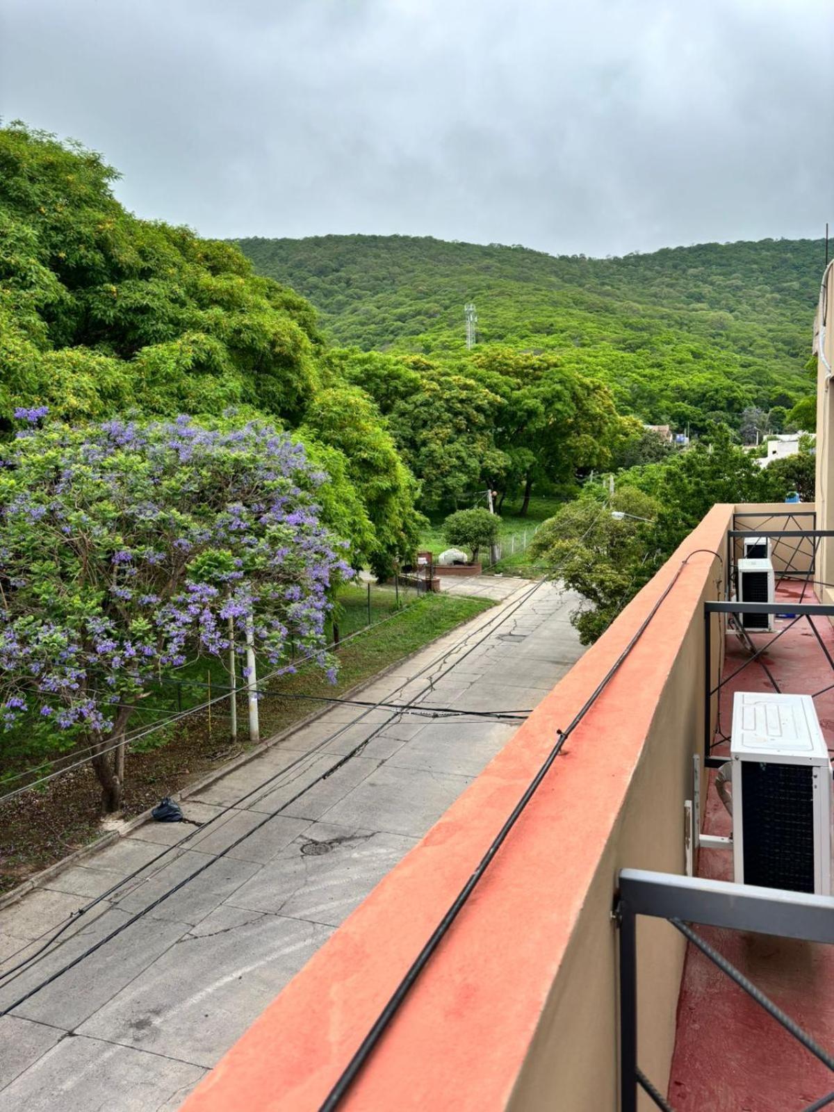 Guest House サルタ エクステリア 写真