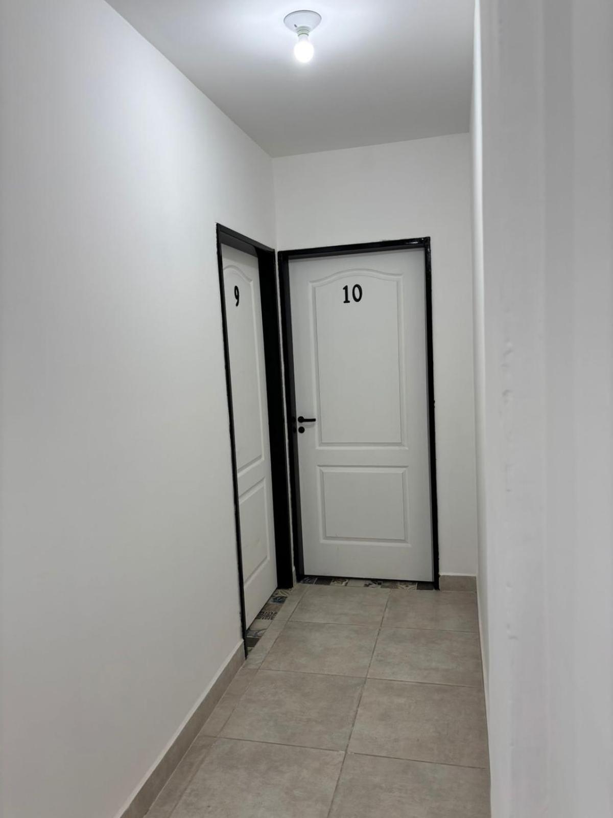 Guest House サルタ エクステリア 写真